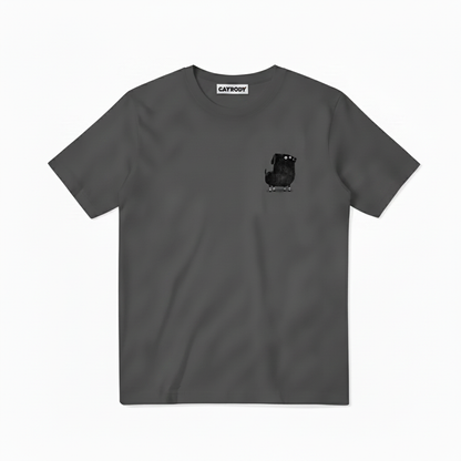 It's Okay to Stand Out Tee
