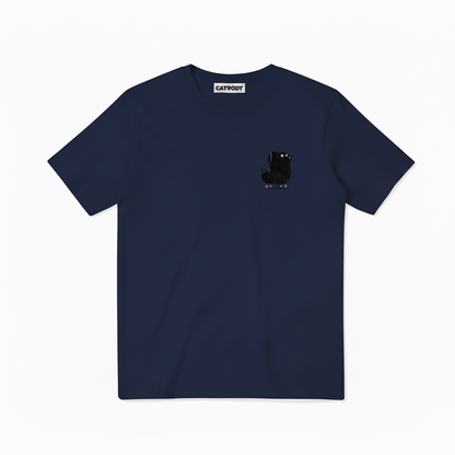 It's Okay to Stand Out Tee