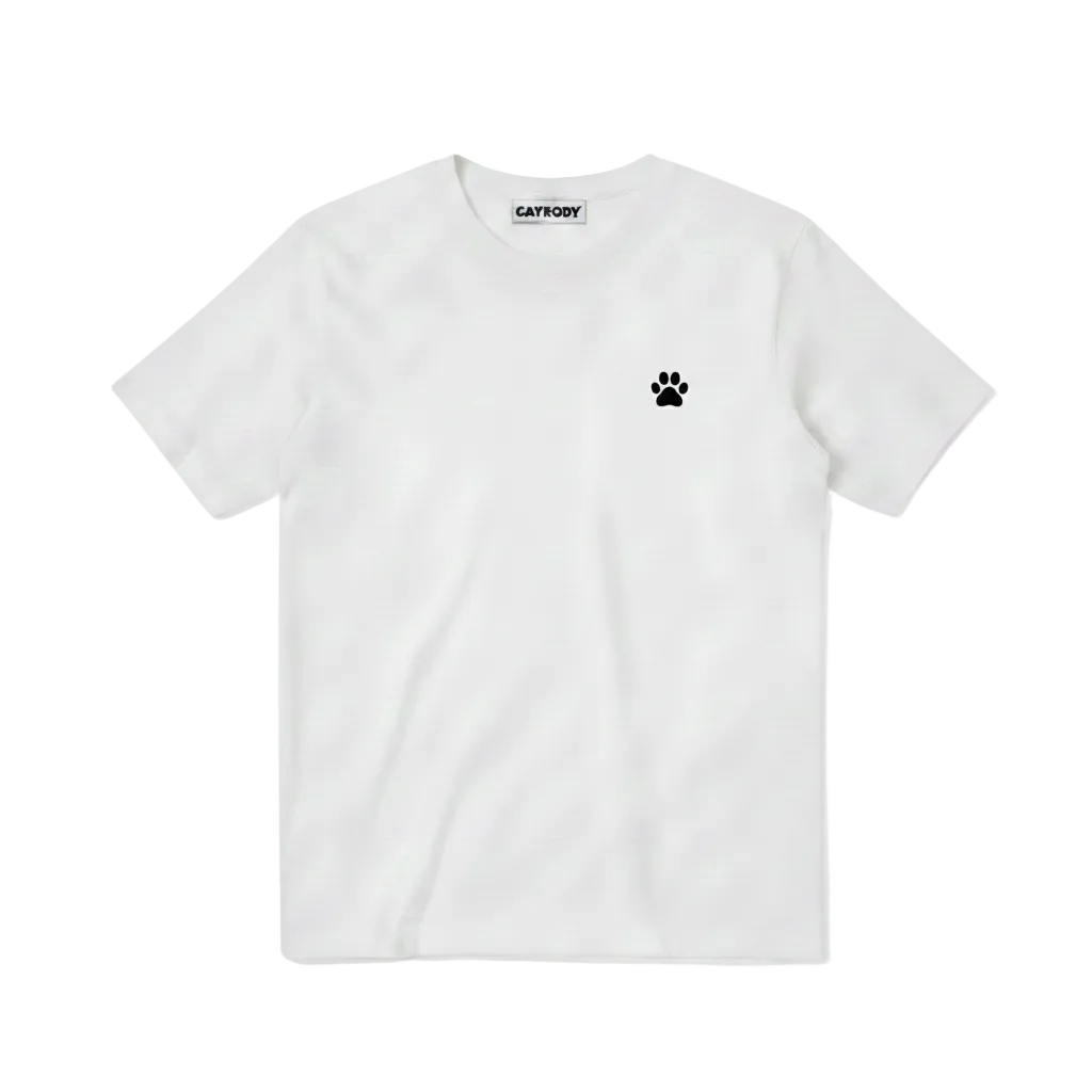 No Days Off. Naps Don't Count. Tee