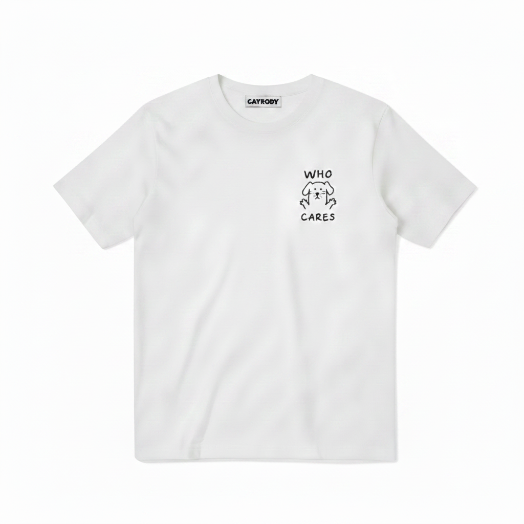 Not My Problem Tee
