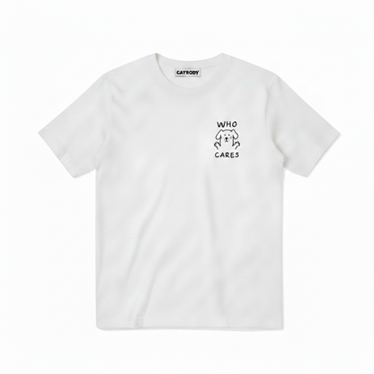 Not My Problem Tee