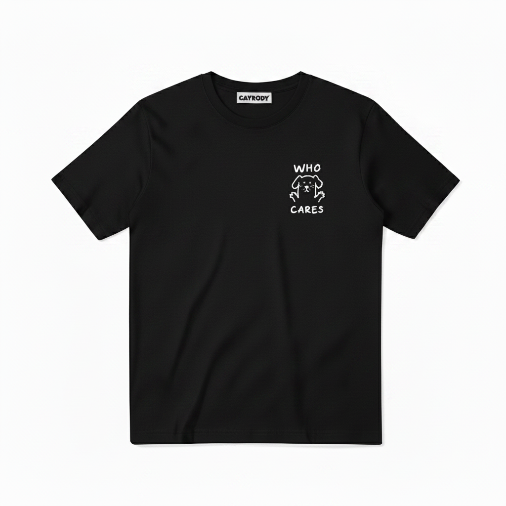 Not My Problem Tee