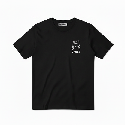 Not My Problem Tee
