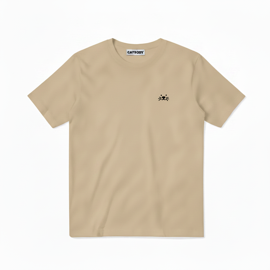 Zero Plans. Maximum Comfort. Tee