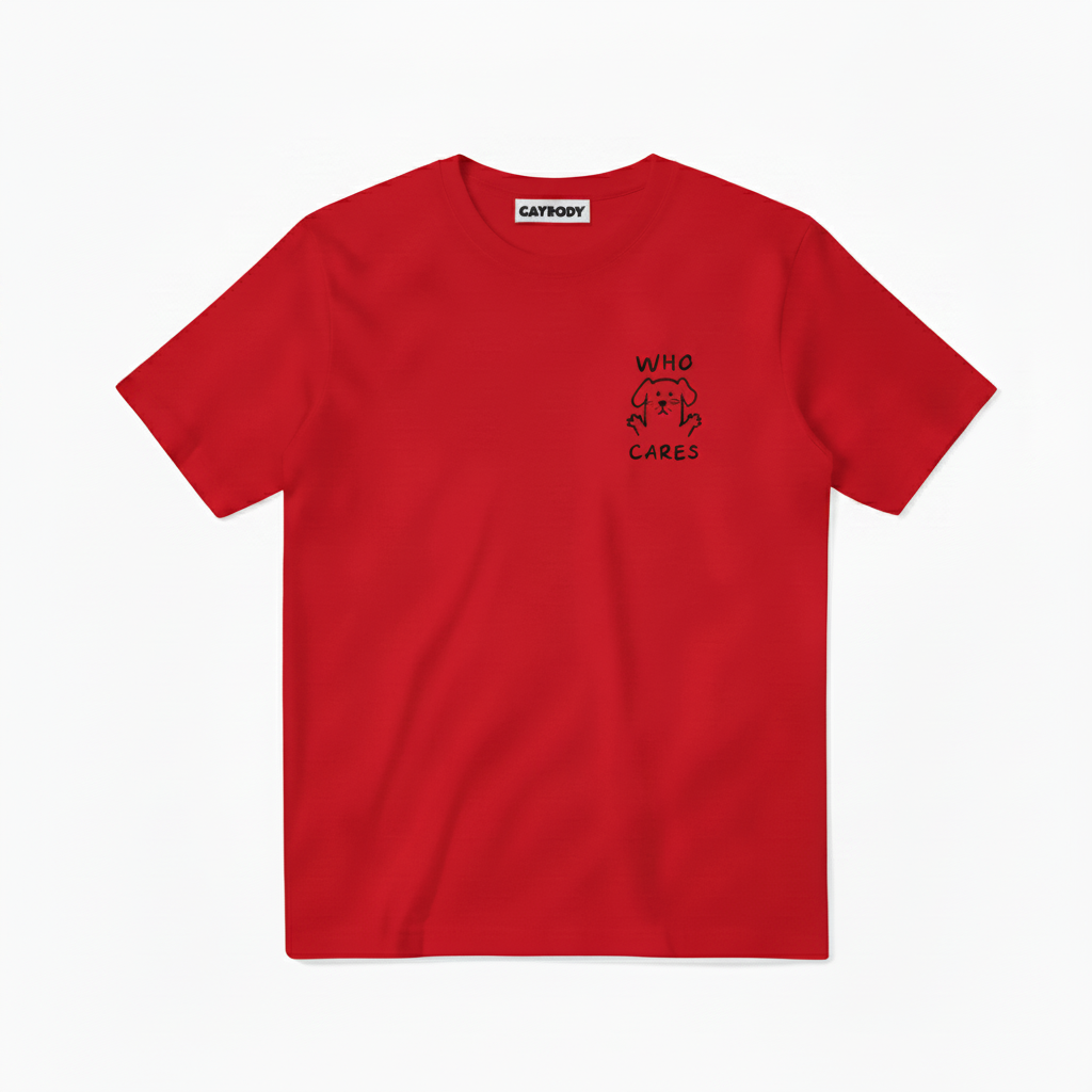 Not My Problem Tee