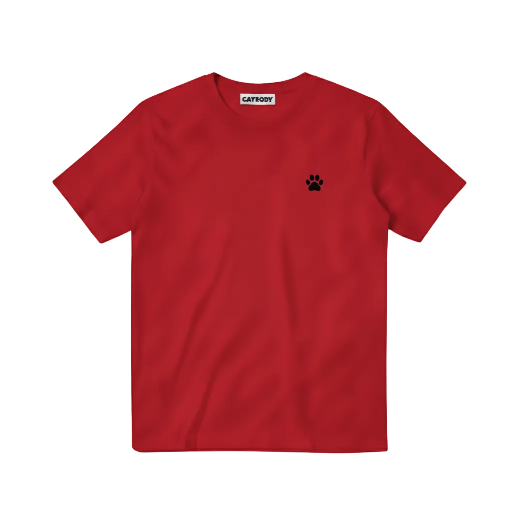 No Days Off. Naps Don't Count. Tee