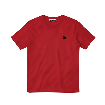 No Days Off. Naps Don't Count. Tee