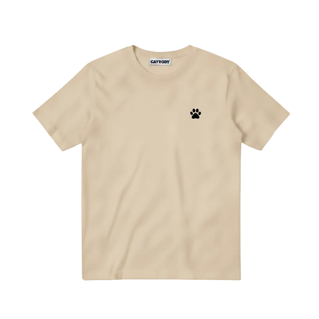 No Days Off. Naps Don't Count. Tee