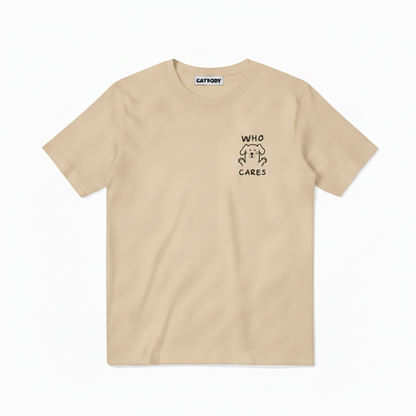 Not My Problem Tee