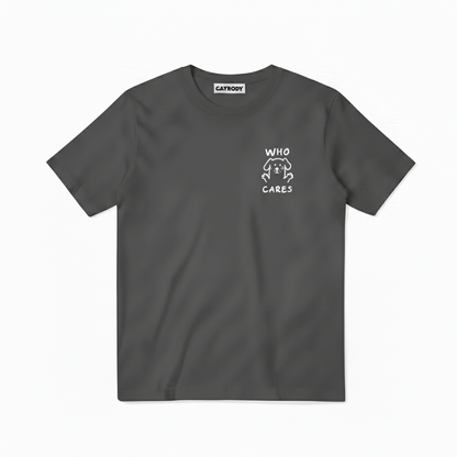 Not My Problem Tee