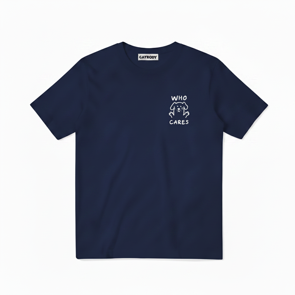Not My Problem Tee