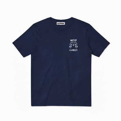 Not My Problem Tee