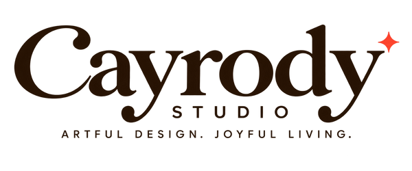 Cayrody Studio