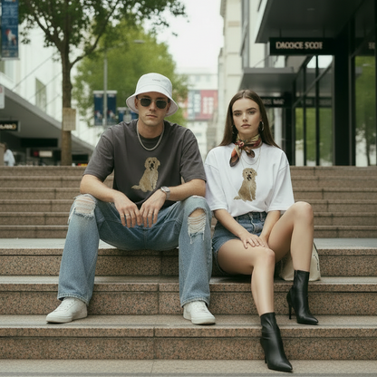 Australian steps sitting regenerated