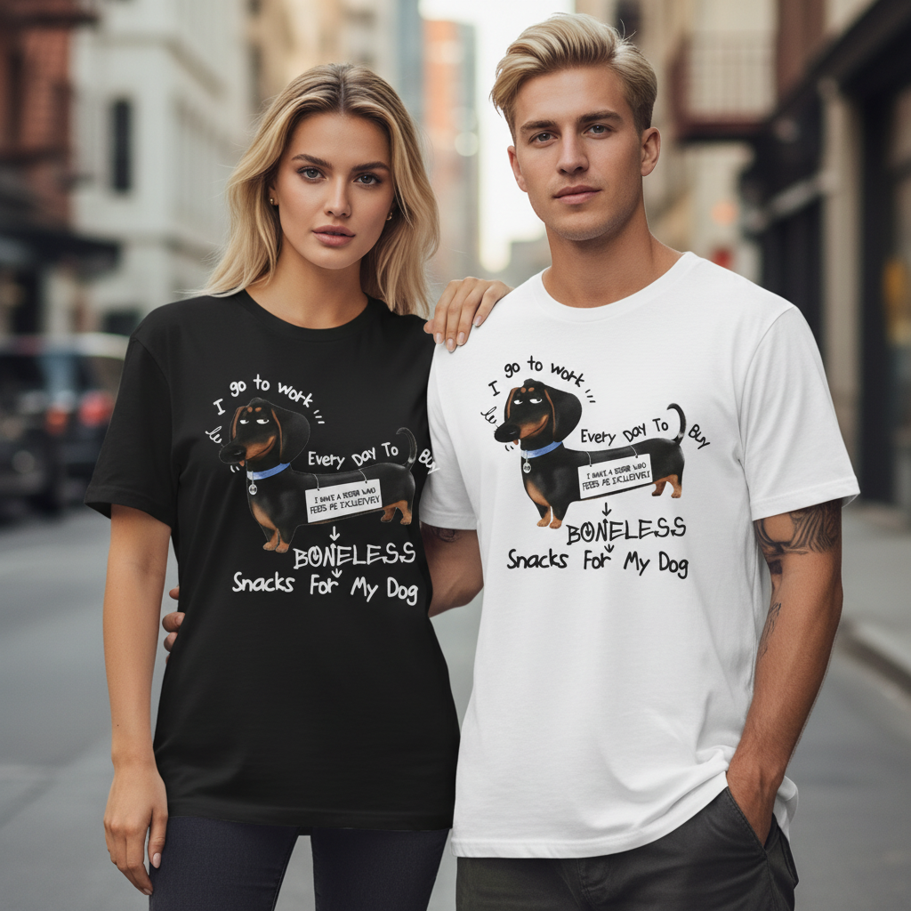 Couple Female Black Male White Urban Street