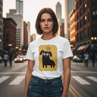 Female Model Chicago