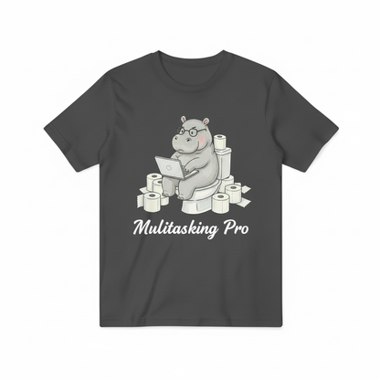 Multitasking Pro 深灰色电商图