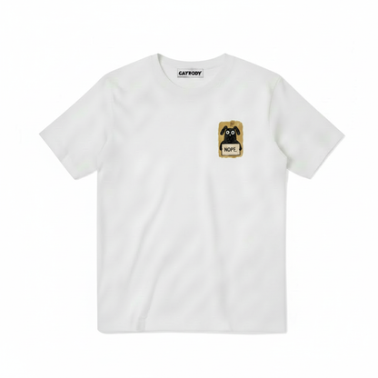 Professional E-commerce White Background