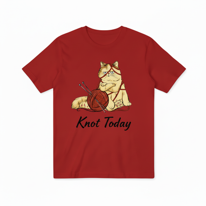 Red Knot Today T-shirt