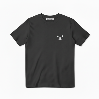 No Thoughts Just Vibes Tee