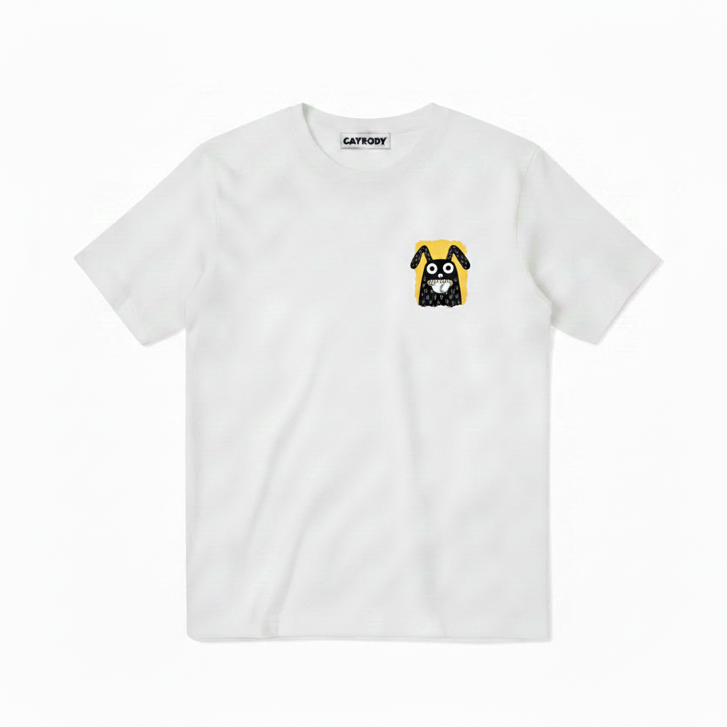 Baseball Season Funny Graphic Tee