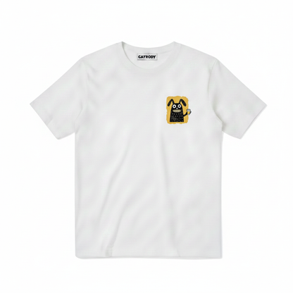 Brew-tiful Day Graphic Tee