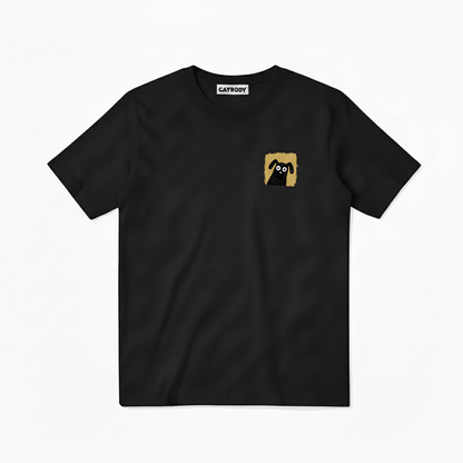 Just Anti-Stupid Graphic Tee