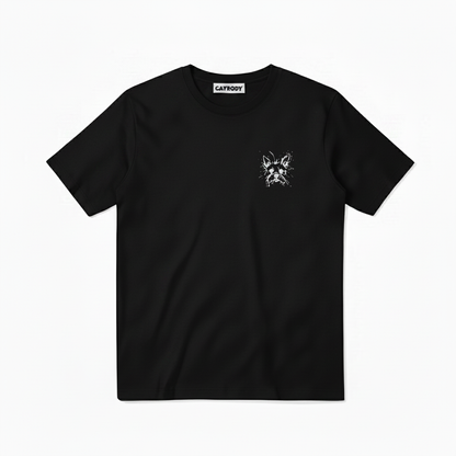 Looks Fine Feels Weird Tee