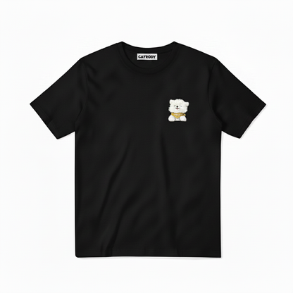 "Good Days Are Easy" Tee