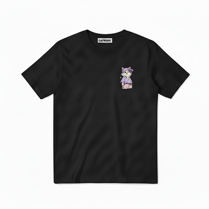 Level Up Your Day Tee