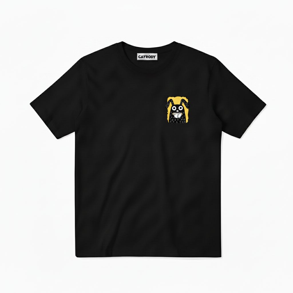 Baseball Season Funny Graphic Tee