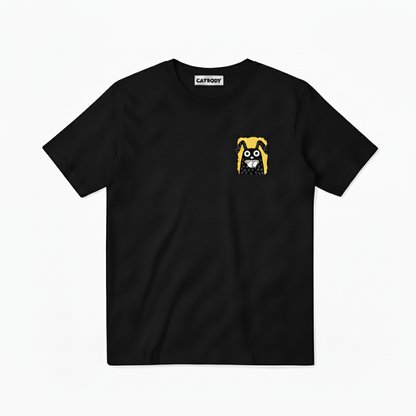 Baseball Season Funny Graphic Tee