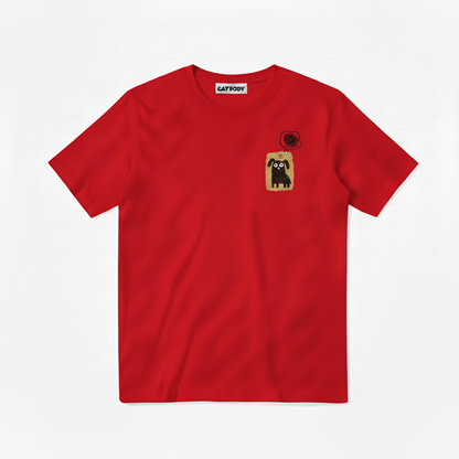 Overthinking Is My Cardio Tee
