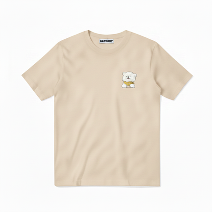 "Good Days Are Easy" Tee