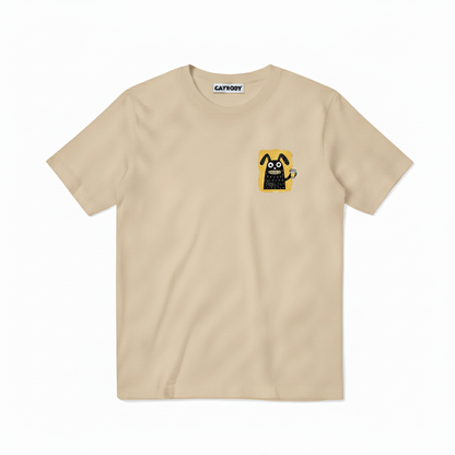 Brew-tiful Day Graphic Tee