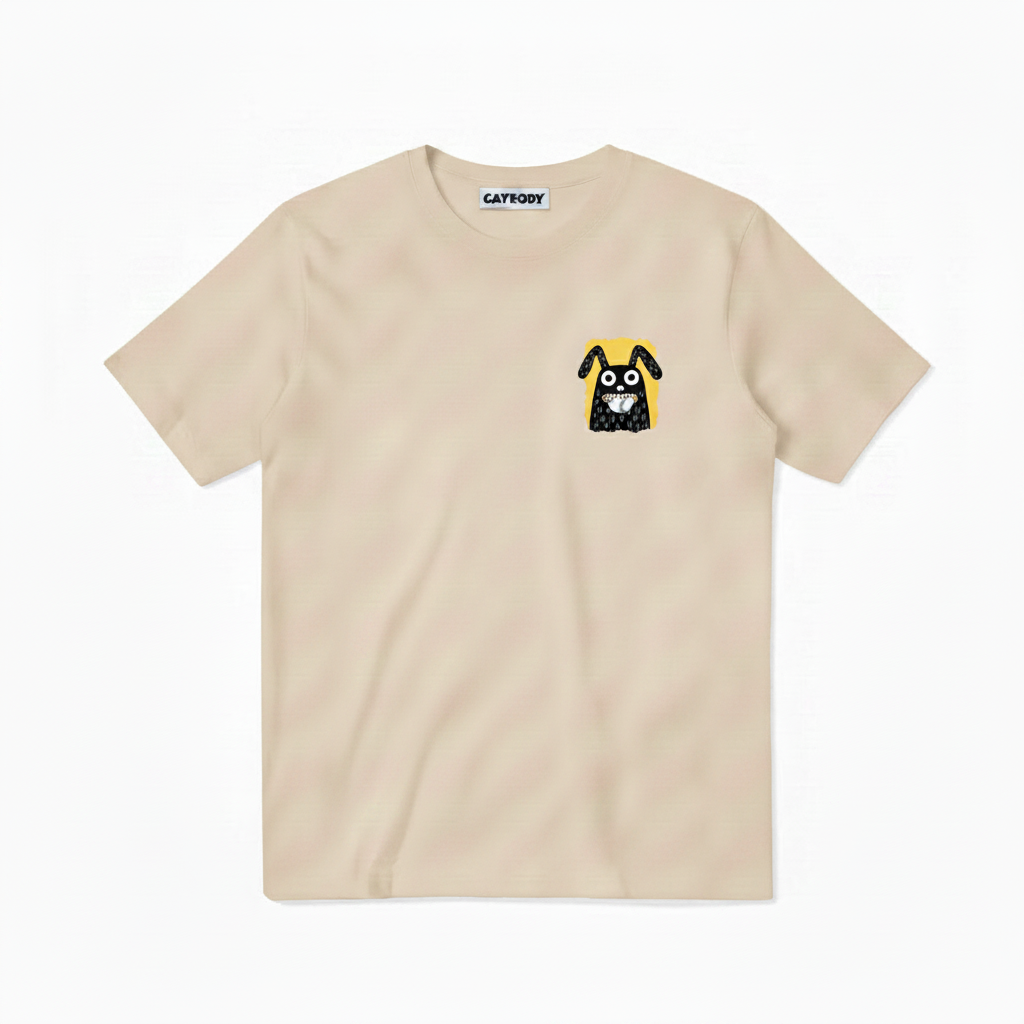 Baseball Season Funny Graphic Tee