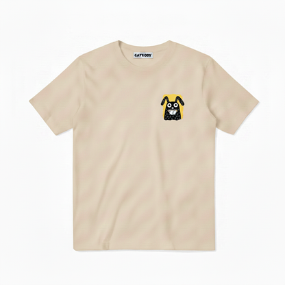 Baseball Season Funny Graphic Tee