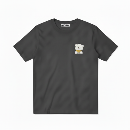 "Good Days Are Easy" Tee