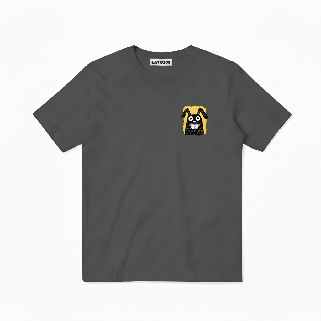 Baseball Season Funny Graphic Tee