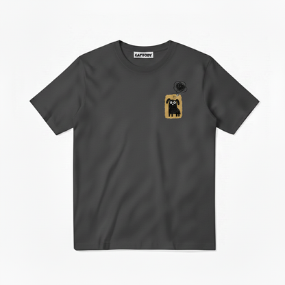 Overthinking Is My Cardio Tee