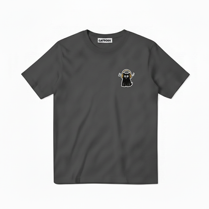Loud Music Loyal Dogs Tee