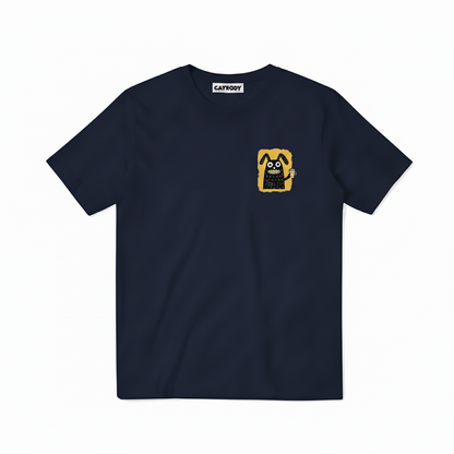 Brew-tiful Day Graphic Tee