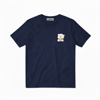 "Good Days Are Easy" Tee