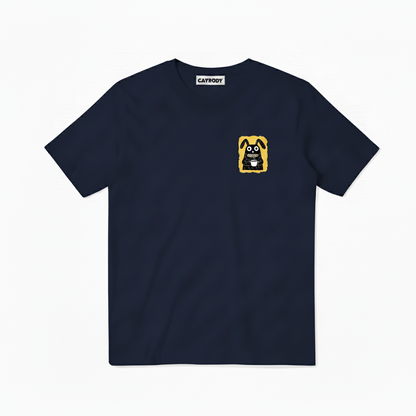 Warm Your Heart Graphic Tee