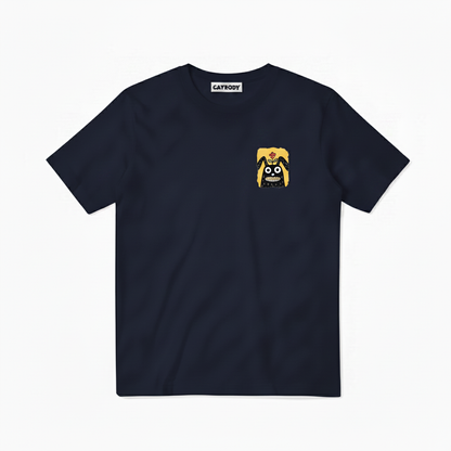 Beware of Pollen Allergy Tee