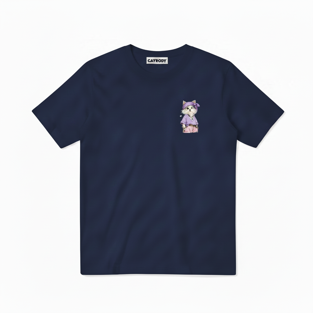 Level Up Your Day Tee