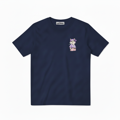 Level Up Your Day Tee