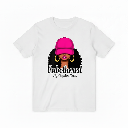 Unbothered T-Shirt