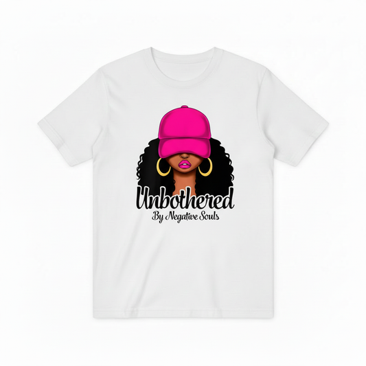 Unbothered T-Shirt